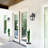 Alaisha Wall Light