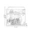 Aquarium 52-63 gallons-809642571