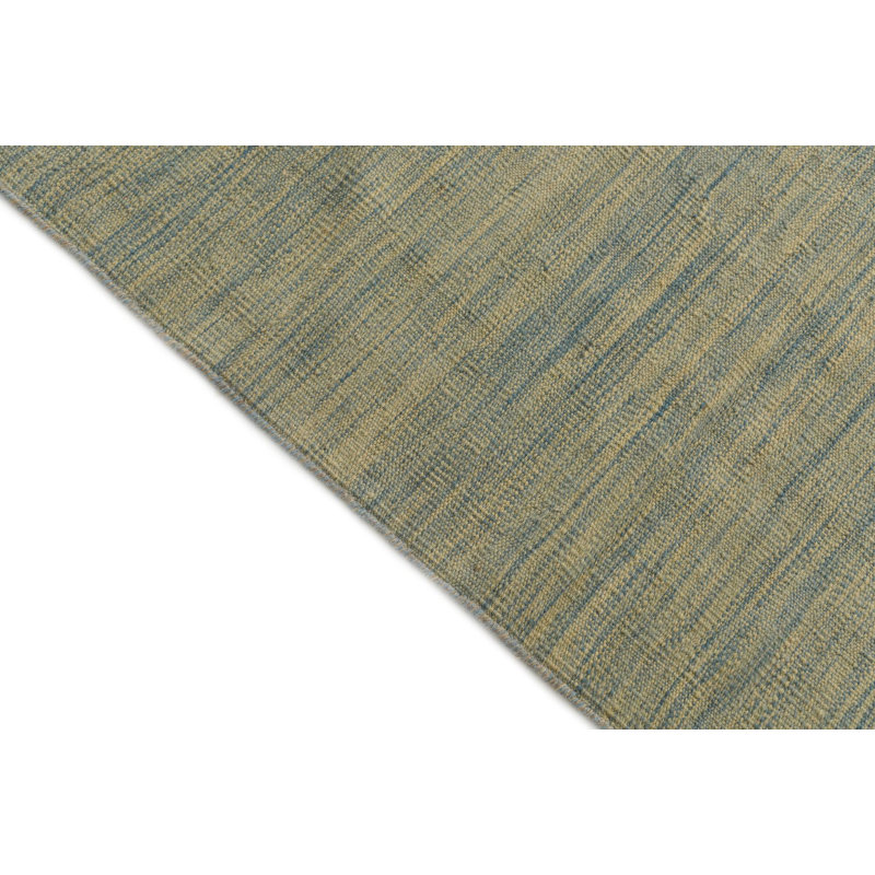 Obryant Beige Rug
