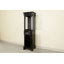 Ensemble de meuble-lavabo simple 60 po Kendall
