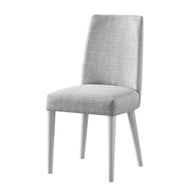 Taylor Fabric Dining Chair
