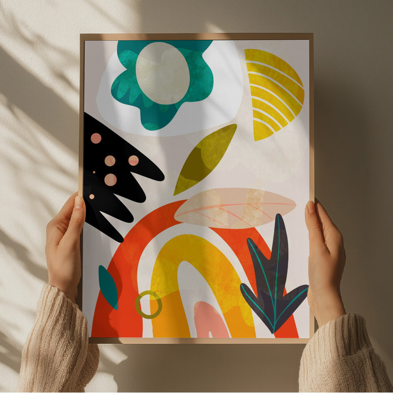 Cutouts Bauhaus 2 Copy