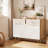 35" Wide Sideboard