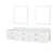 White Quartz is out of stock