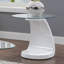 Ensemble de 3 tables basses