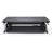 Hover Helium RightAngle Products Single Screen Desktop Mount-37873884