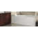 Signature® 60" x 42" Alcove Whirlpool Bathtub