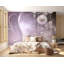 Murale Peel & Stick Glam - Pearl Delight-2094296228-2094296225