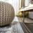 Yeghivart French Cottage Light Gray/Cream Rug-1333997104
