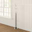Metal Freestanding Coat Rack