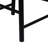 Woven Seagrass Counterstool-887580940