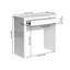 Hollice Writing Desk-112473125