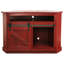 Alcove Media Console-54222064