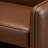 Engelhardt Shoe Storage Bench-1470368317-1470368305