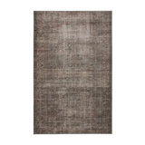 Marius Rug-Marius-8'x10'