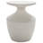 Jaiya Accent Table-2014209011