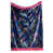 Navy/Pink is out of stock