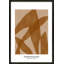 Marine Flora 4 Print-456579408-456579423