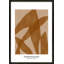 Marine Flora 4 Print-456579417-456579408
