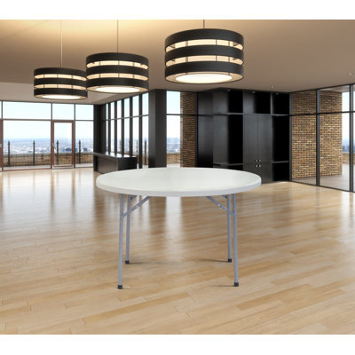 Table pliante 48 po