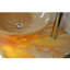 Nancy 500mm Single Bathroom Vanity with Vessel St1 Basin-36214229