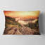 Coussin Schafer
