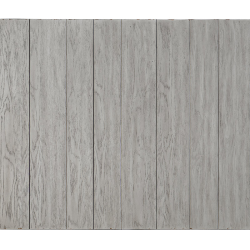Zeida Single Coffee Table