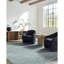 Tapis d'intérieur tissé à la machine Galey Alix x Livabliss Maria Elena II-531723752