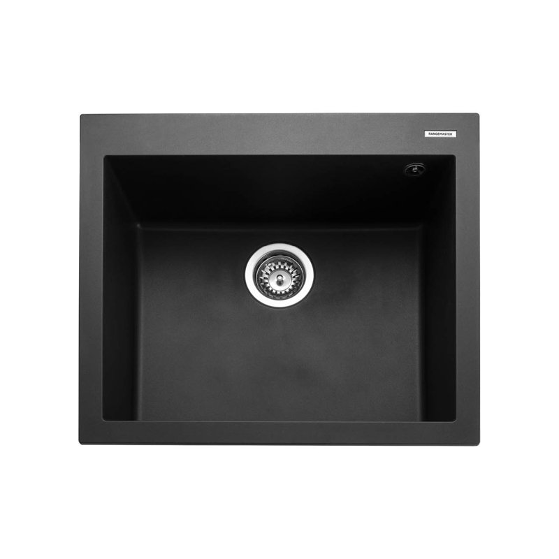 ORIDIAN 570*500 1.0B, Concrete