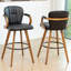 Swivel Upholstered Counter Stool-1605606569-1605606572