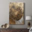 ABSTRACT Series CLxxviii - galerie sur mesure-301365704