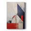 Paysages série Cxxi - galerie sur mesure-688994338