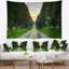 Tapisserie Schafer-126145347