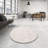 Geometric Indoor Rug-1972323330