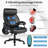 Eugley Executive Chair