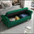 Bed Bench Fabric-1713612262