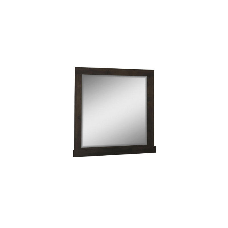 Miroir de commode Kuenn