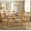 Racquel Farah Upholstered Dining Chair-27428432