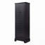 Armoire Line avec tablette réglable-927004948