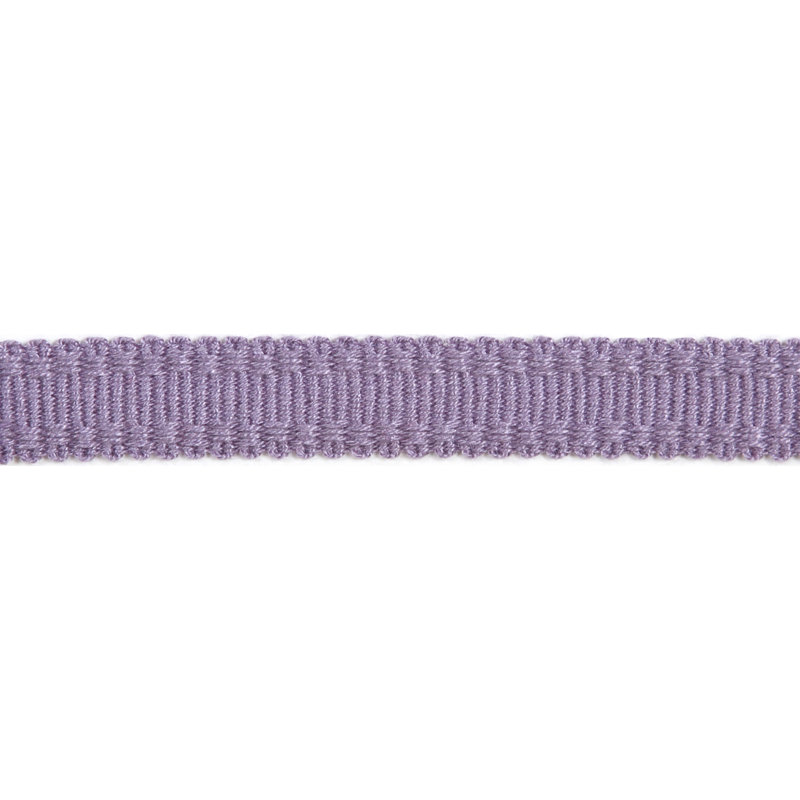 Tissu de performance performance, Wisteria