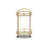 Banyan Bar Cart