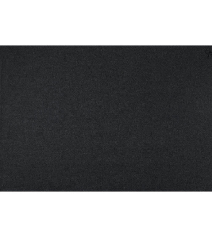 Pierce Fabric, Onyx