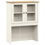 Jetmore 175cm Kitchen Pantry-2071604253
