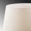 Kenia 165cm Tripod Floor Lamp-1732598367-1732598353