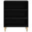 57cm Solid Wood Sideboard
