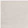 Amira Solid Colour Hand Woven Area Rug