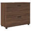 Bathroom Furniture Suite