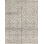 Brookhaven Oriental Area Rug