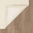 Ramos Non-Slip Bath Rug-516410390-516410386