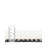 Corrigan Studio® Spectrum Raheesa Rug-1286467022